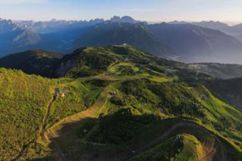 Friuli-Venezia-Giulia-Zoncolan-Carnia-ph-Nemas-Gortan-2024 (1) 