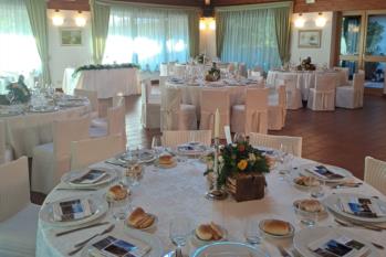 sala pagoda evento 