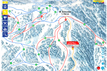 Ski_map_zoncolan 