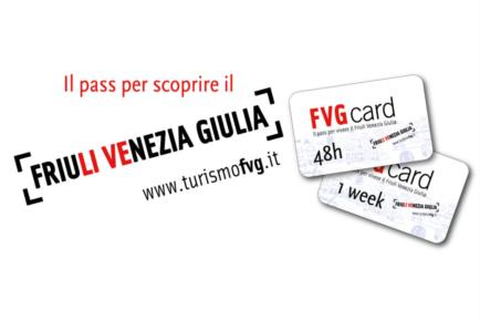 fvg-card 
