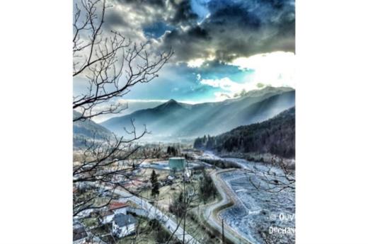 val_calda2 